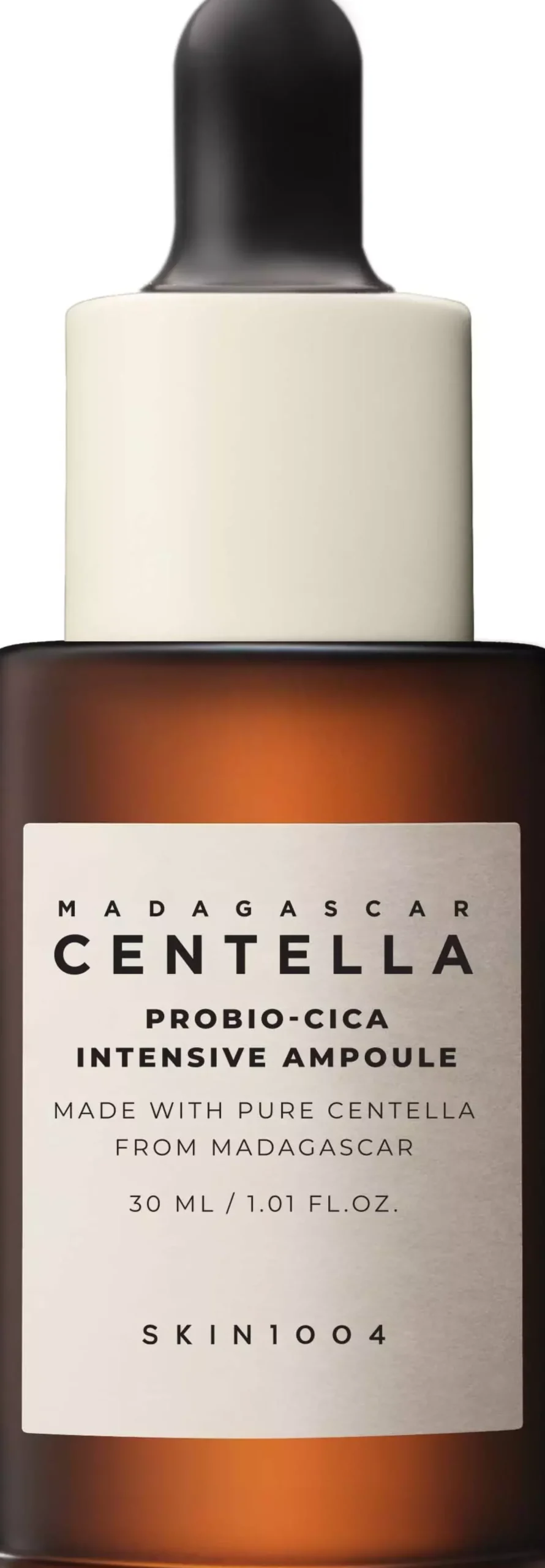 SKIN1004Madagascar Centella Probio-Cica Intensive Ampoule 50 ml