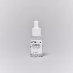 SKIN1004Madagascar Centella Tone Brightening Capsule Ampoule 100 ml