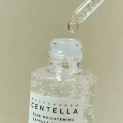 SKIN1004Madagascar Centella Tone Brightening Capsule Ampoule 100 ml