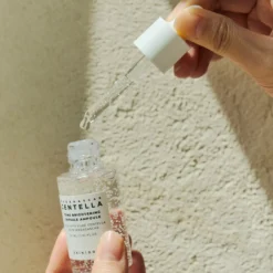 SKIN1004Madagascar Centella Tone Brightening Capsule Ampoule 30 ml
