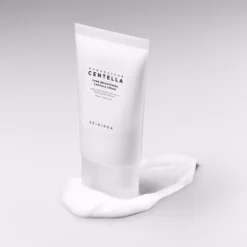 SKIN1004 Madagascar Centella Tone Brightening Capsule Cream 75 ml