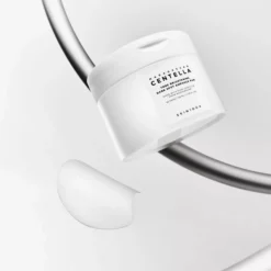 SKIN1004Madagascar Centella Tone Brightening Dark Spot Ampoule Pad 130 ml