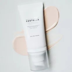 SKIN1004 Madagascar Centella Tone Brightening Tone-Up Sunscreen 50 ml