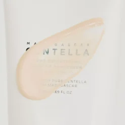 SKIN1004 Madagascar Centella Tone Brightening Tone-Up Sunscreen 50 ml