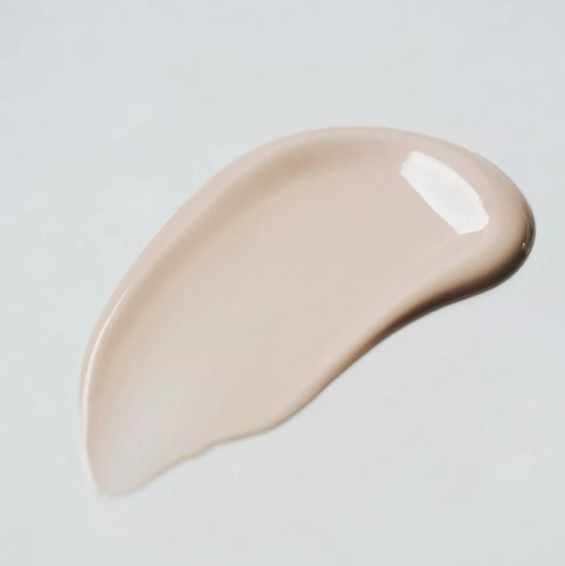 SKIN1004 Madagascar Centella Tone Brightening Tone-Up Sunscreen 50 ml