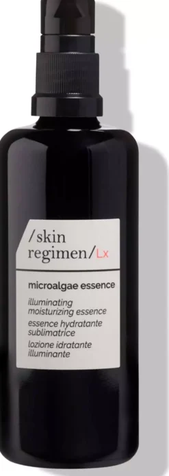 Skin RegimenLx Microalgae Essence 100 ml