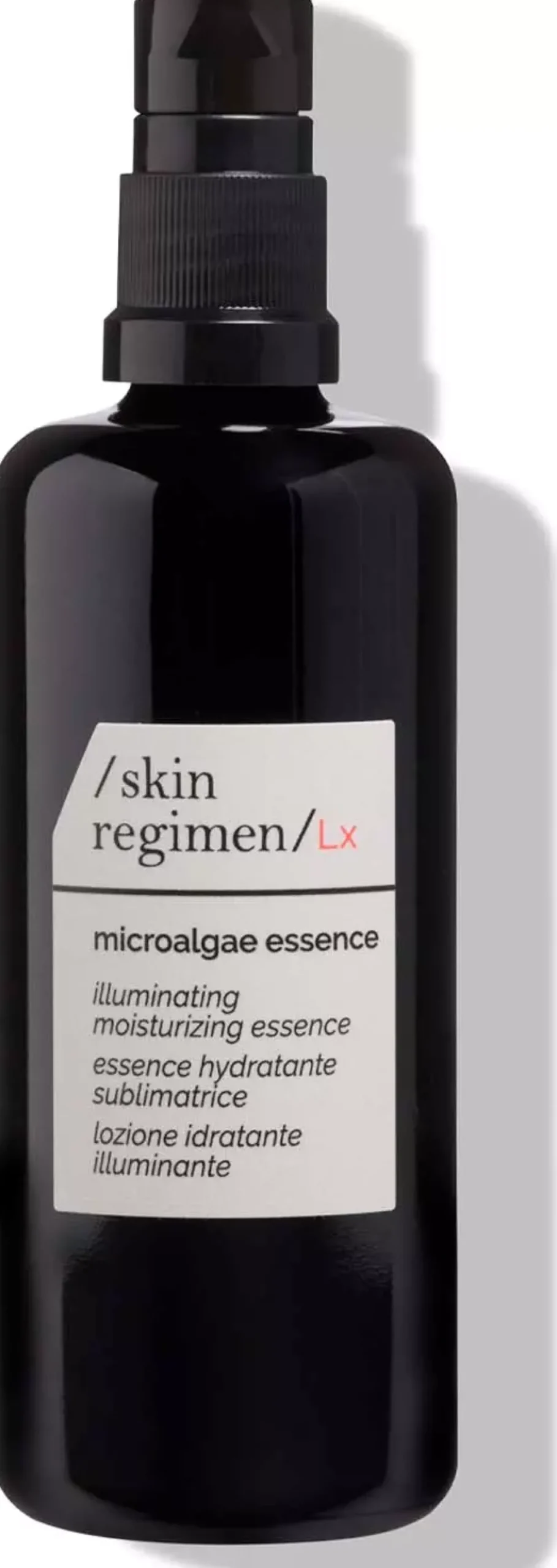 Skin RegimenLx Microalgae Essence 100 ml