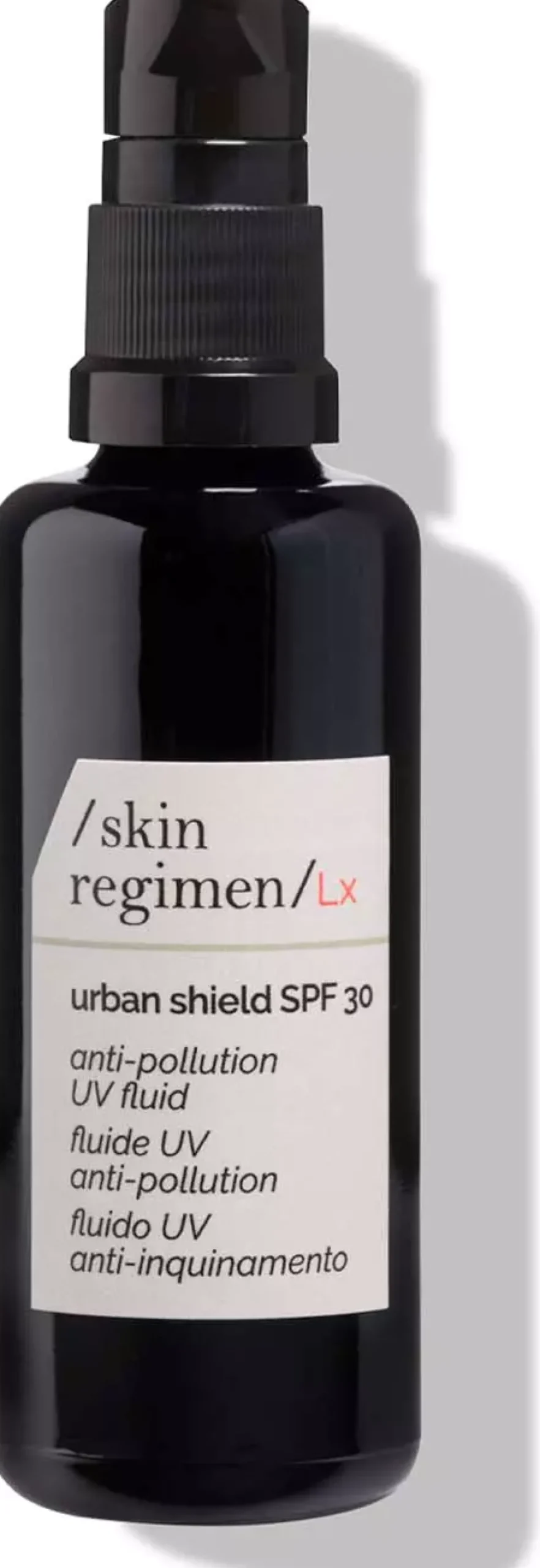 Skin RegimenLx Urban Shield SPF30 40 ml