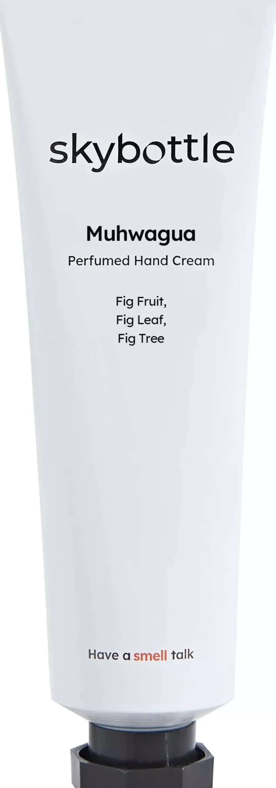 Skybottle Muhwagua Perfumed Hand Cream 50 ml