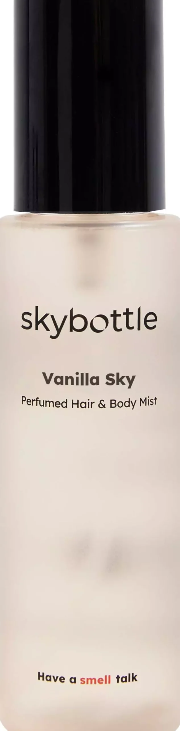 Skybottle Vanilla Sky Perfumed Hair & Body Mist 100 ml