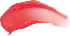 Skybottle Volumizing Color Lip Balm 3,5 g