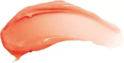 Skybottle Volumizing Color Lip Balm 3,5 g