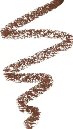 Slayer Beauty Lipliner Build