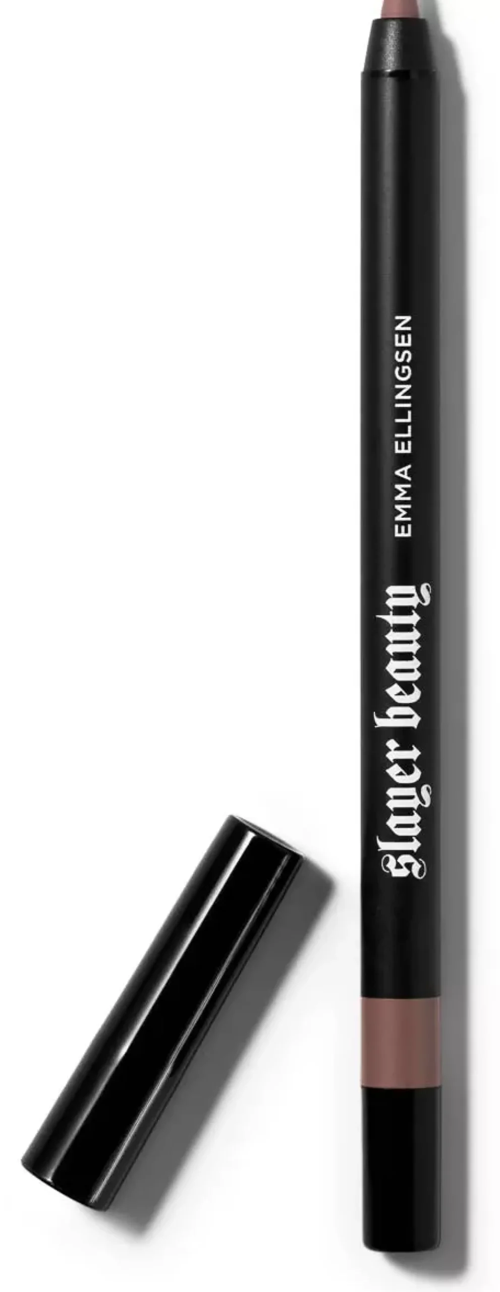 Slayer Beauty Lipliner Sculpt