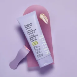 Sliick by Salon Perfect Body Hair Removal Cream 207 ml