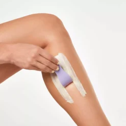 Sliick by Salon Perfect Body Hair Removal Cream 207 ml