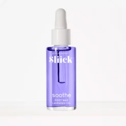 Sliick by Salon Perfect Soothe Post Wax Lavender Oil 30 ml