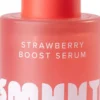 Smuuti Skin Strawberry Boost Serum