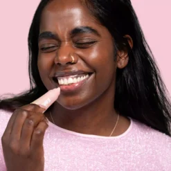 Smuuti Skin Watermelon Lip Mask 15 ml