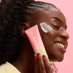 Smuuti Skin Watermelon Sun Cream 50 ml