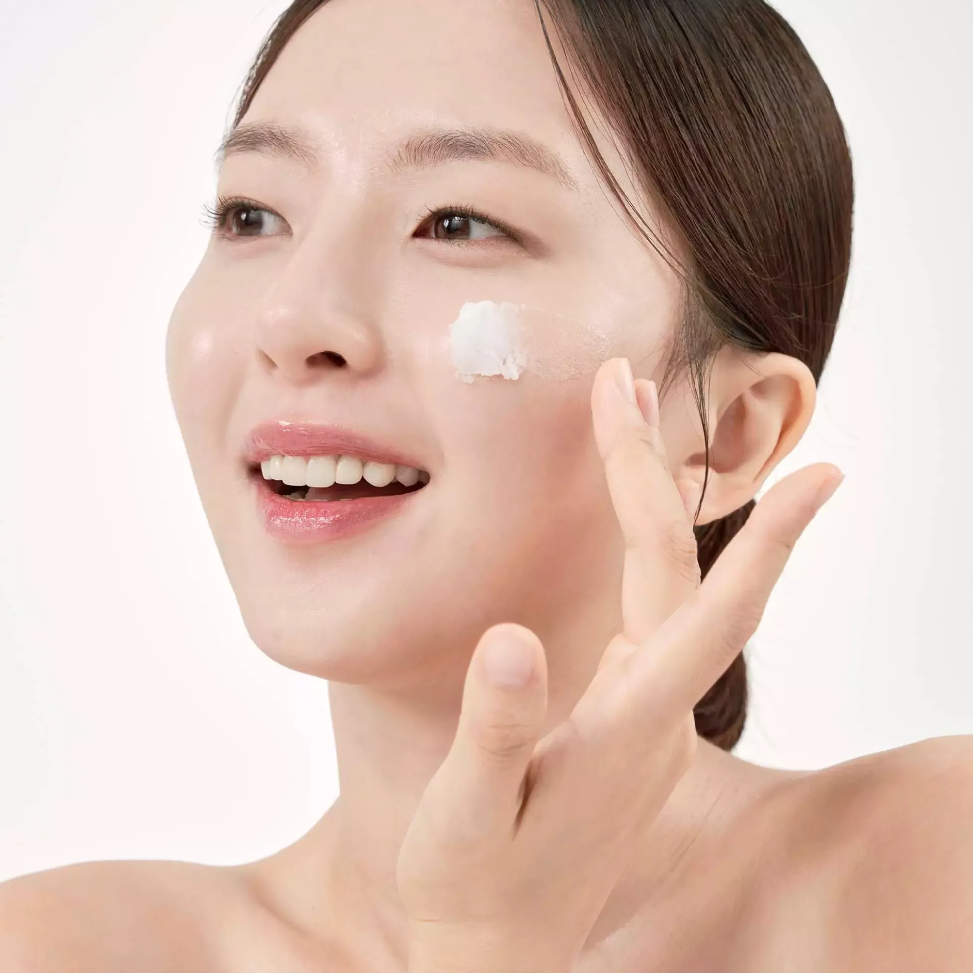 S.NATURE Aqua Rice Cleansing Balm 90 ml