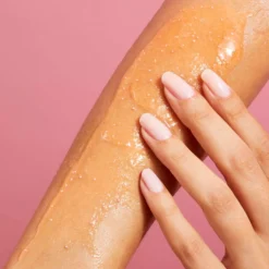 Soap & GloryCall of Fruity Body Scrub 300 ml