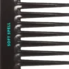 Soft Spell Detangling Comb – Wide Tooth