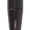 Soft Spell Foundation & Concealer Brush – Dual Use