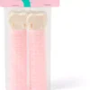 Soft Spell Hair Root Clips – 2 Pack