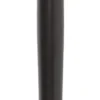 Soft Spell Metal Lash Comb – Precision Lash Separator