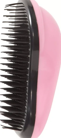 Soft Spell Small Detangling Brush Pink