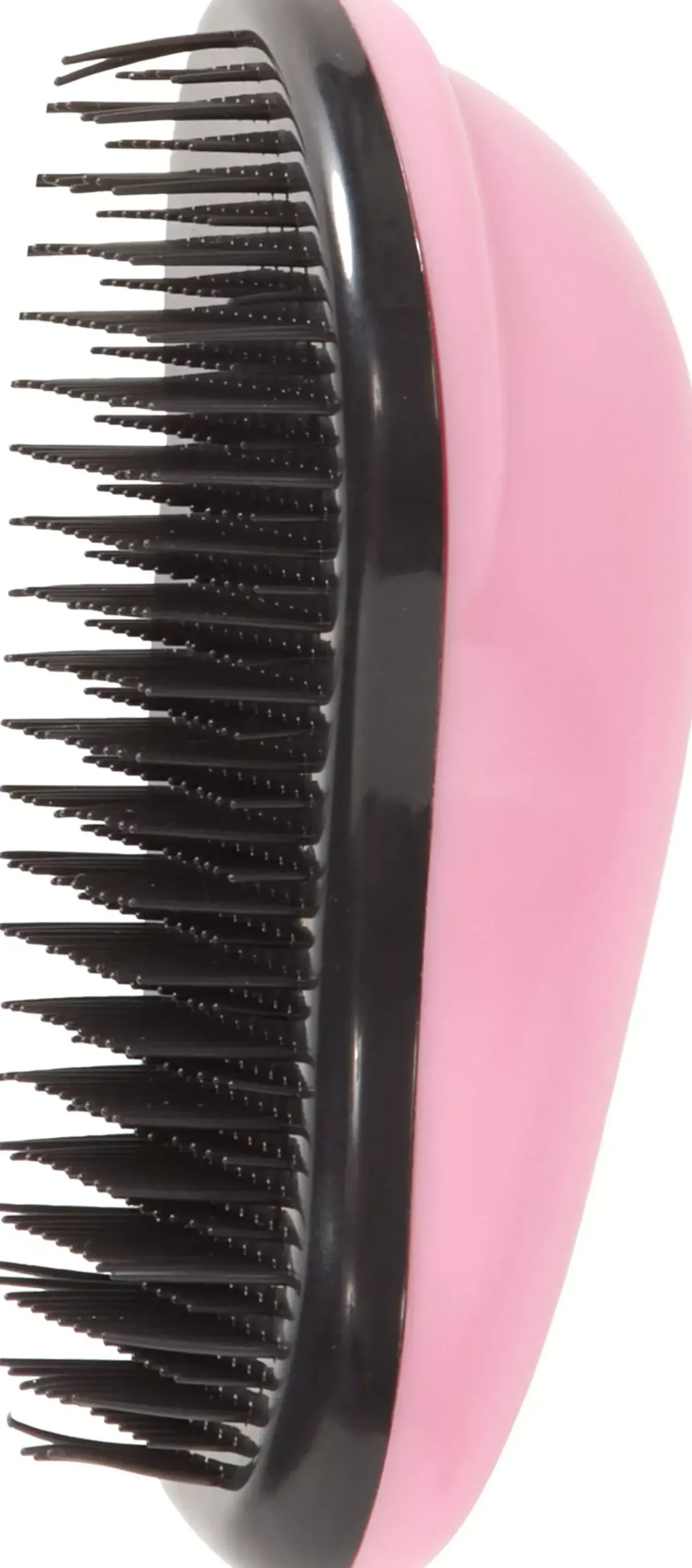 Soft Spell Small Detangling Brush Pink