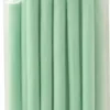 Soft Spell Soft Foam Hair Rollers – Bendable Heatless Curlers for Full Curls and Waves