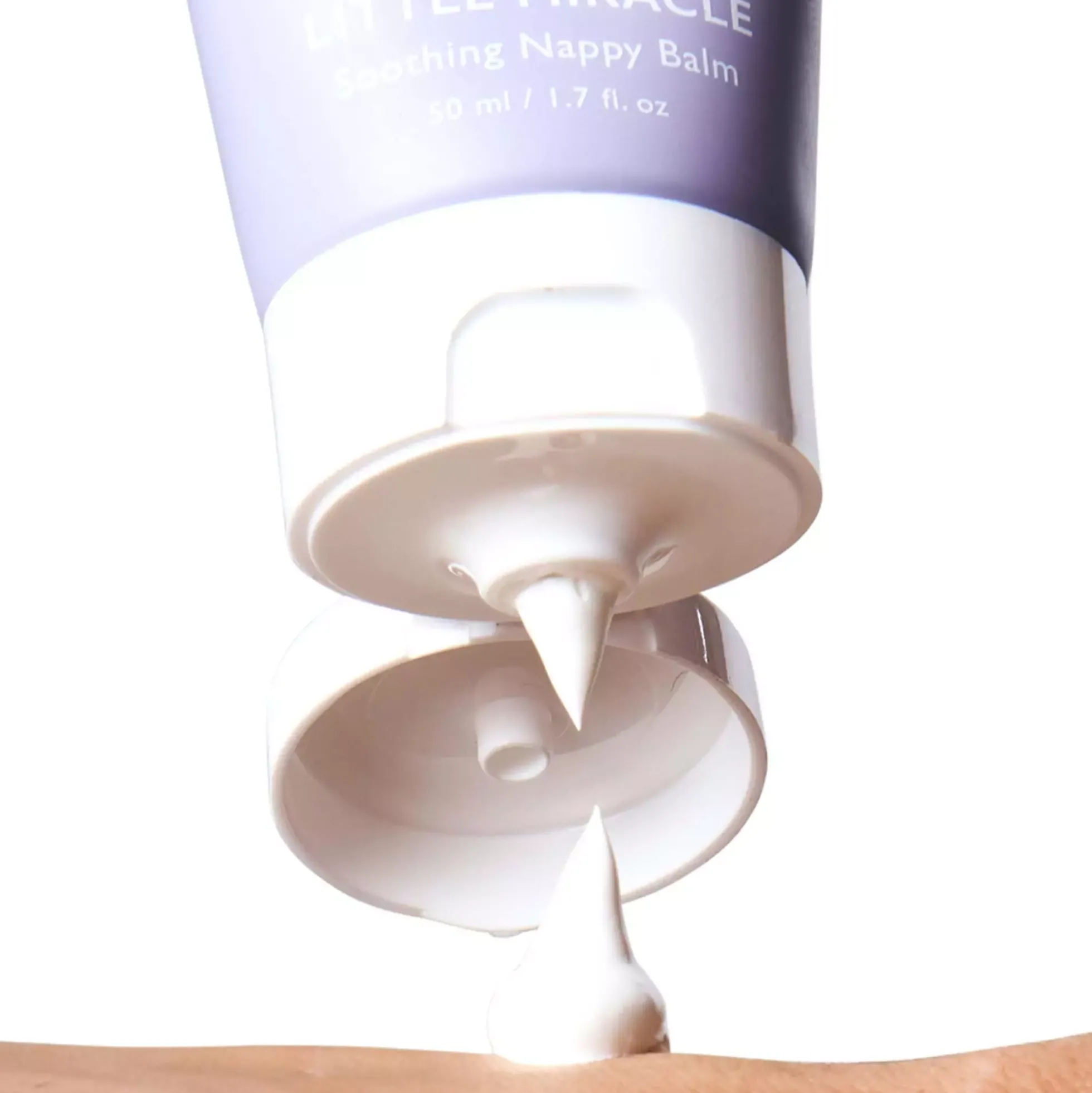 SoKindBaby Little Miracle 50 ml