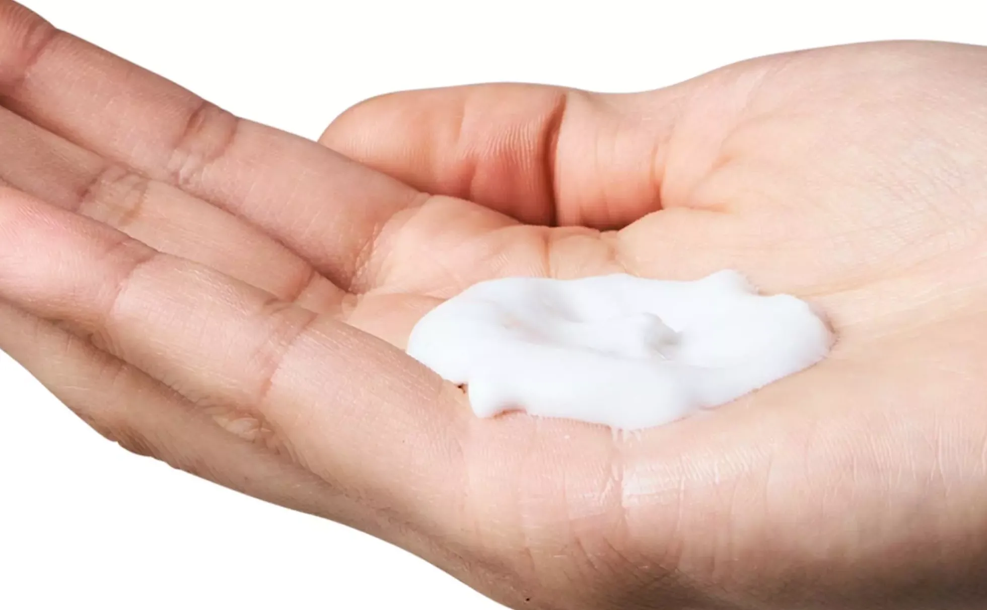 SoKindBaby Tiny Softness 125 ml