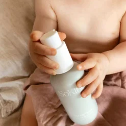SoKindBaby Tiny Softness 125 ml