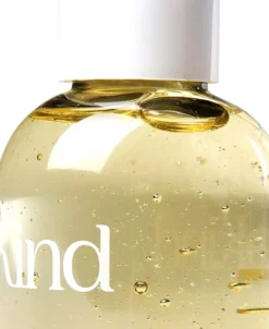 SoKindbaby Velvet Droplets 75 ml