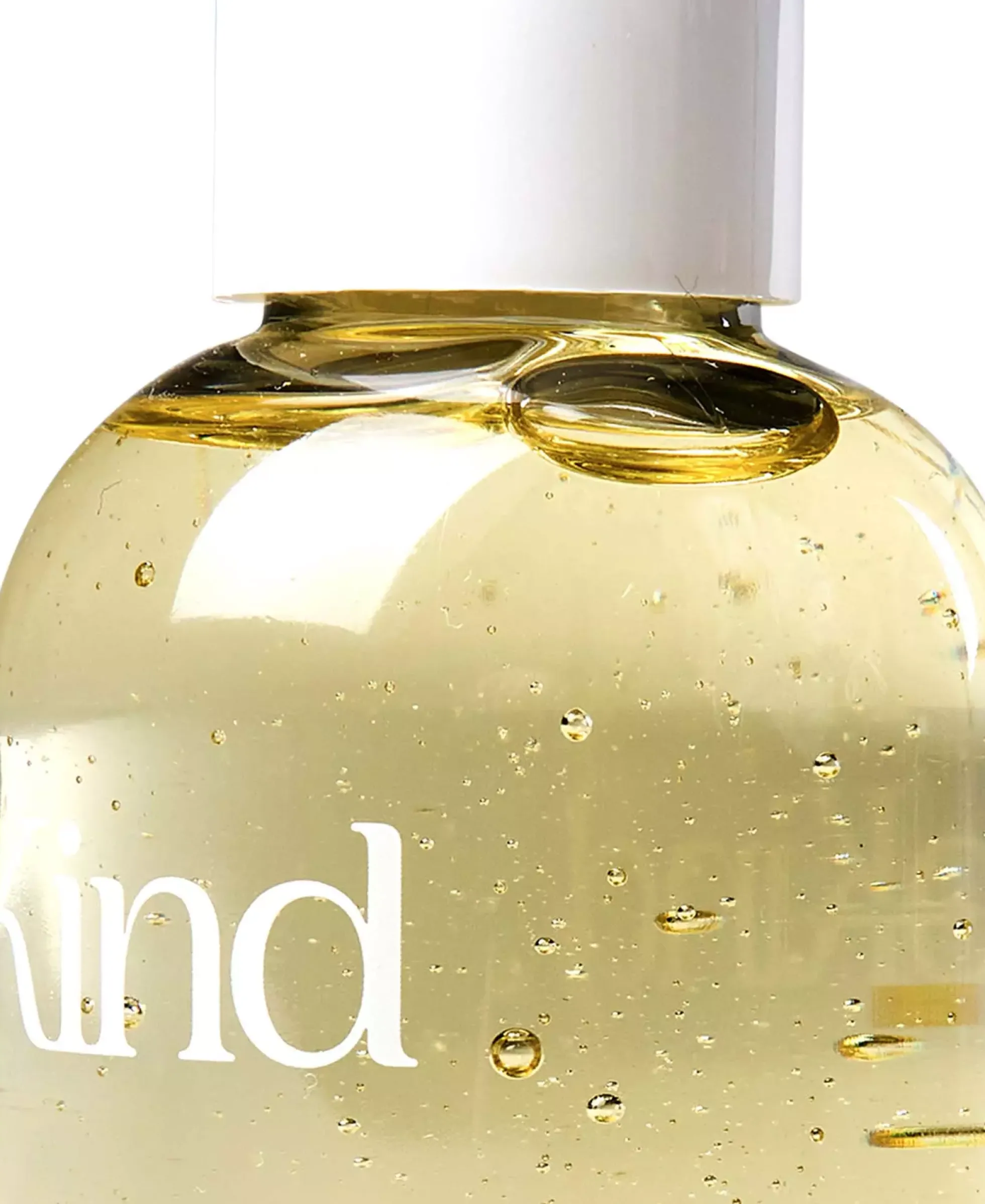 SoKindbaby Velvet Droplets 75 ml