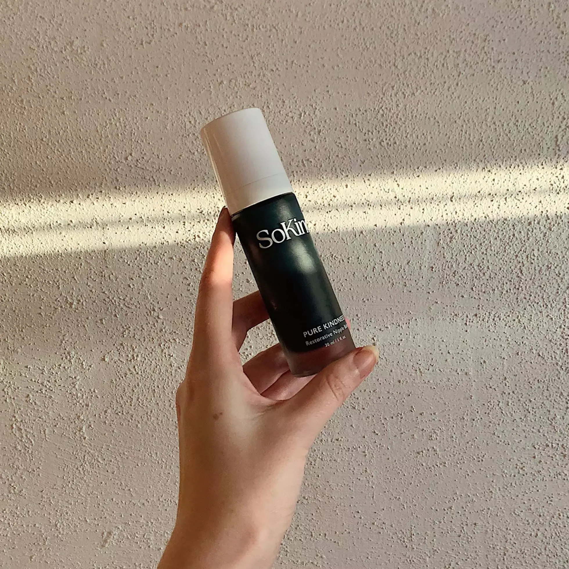 SoKindMom Pure Kindness 30 ml