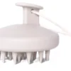 SoKind Pure Flow Scalp Brush