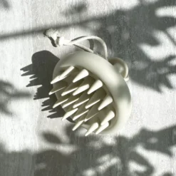 SoKind Pure Flow Scalp Brush