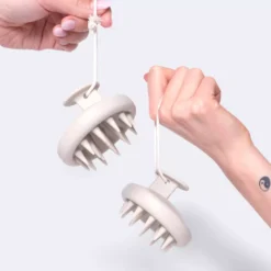 SoKind Pure Flow Scalp Brush