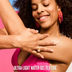 Sol de Janeiro Body Badalada Cheirosa 48 Skin Refresh Water Lotion 100 ml