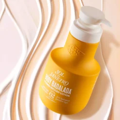 Sol de Janeiro Body Badalada 400 ml