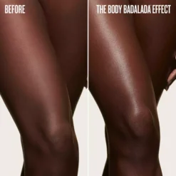 Sol de Janeiro Body Badalada Moisture Melting Lotion 100 ml
