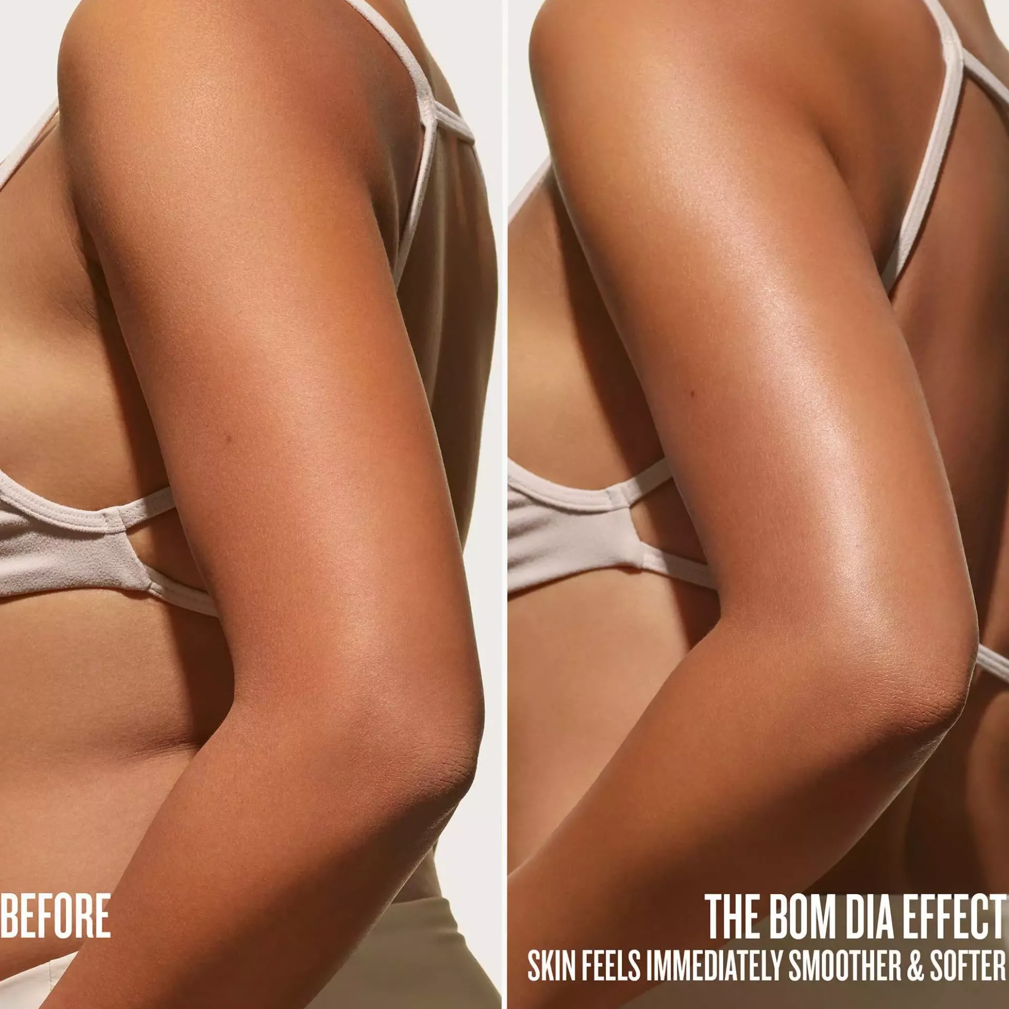 Sol de Janeiro Bom Dia Bright Cream 240 ml