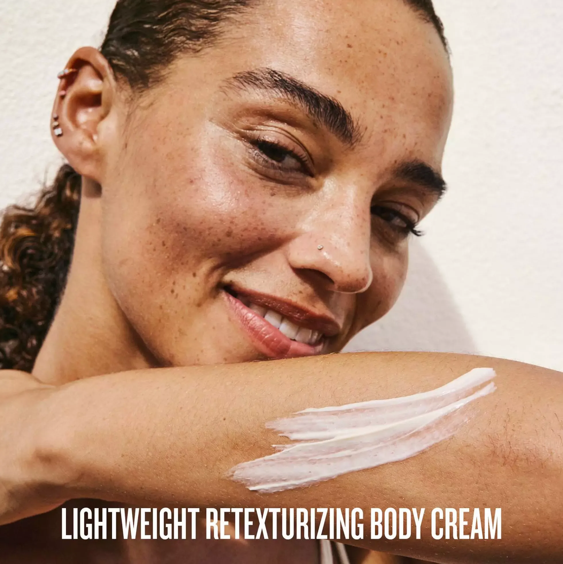 Sol de Janeiro Bom Dia Bright Cream 240 ml