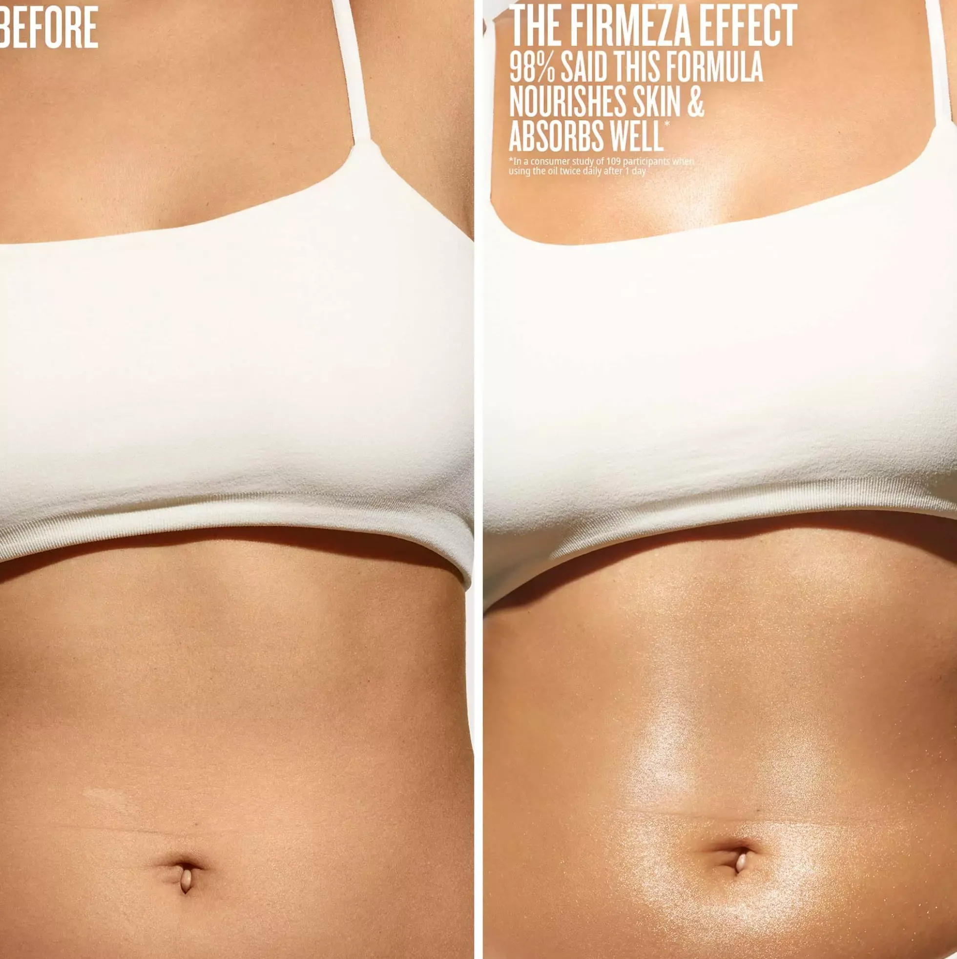 Sol de Janeiro Bum Bum Body Firmeza Oil 100 ml