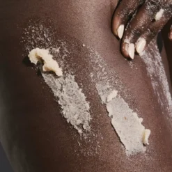 Sol de Janeiro Bum Bum Body Scrub 220 g