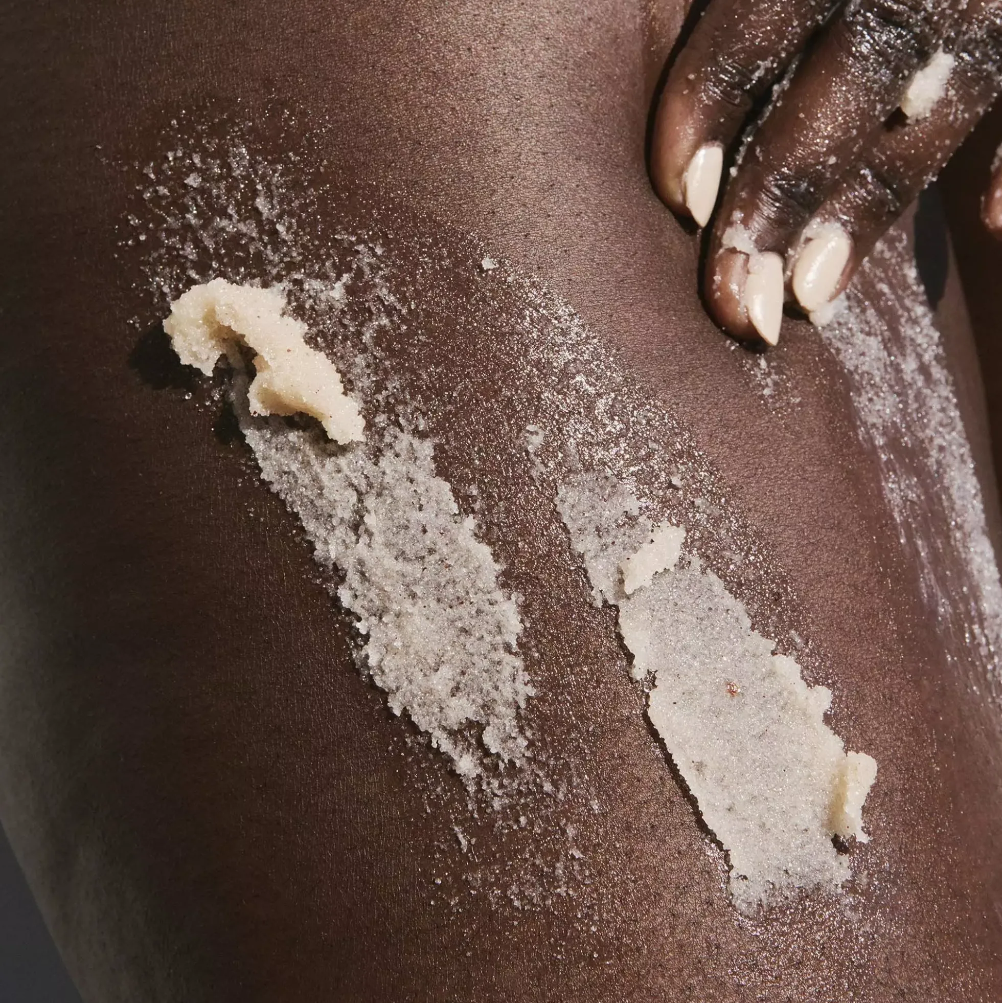 Sol de Janeiro Bum Bum Body Scrub 220 g